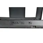 TECL 61 T, 650 TIMB, 260 EST DE ACOMP AUT, USB TO HOST, ENTRADA AUX., ADAP, COLOR NEGRO, POLIFONIA 48 - Miniatura 3