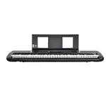 TECL 61 T, 650 TIMB, 260 EST DE ACOMP AUT, USB TO HOST, ENTRADA AUX., ADAP, COLOR NEGRO, POLIFONIA 48 - Miniatura 9