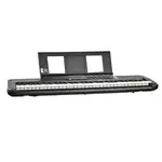 TECL 61 T, 650 TIMB, 260 EST DE ACOMP AUT, USB TO HOST, ENTRADA AUX., ADAP, COLOR NEGRO, POLIFONIA 48 - Miniatura 10