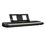 TECL 61 T, 650 TIMB, 260 EST DE ACOMP AUT, USB TO HOST, ENTRADA AUX., ADAP, COLOR NEGRO, POLIFONIA 48 - Miniatura 13