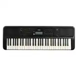 TECL 61 T, 650 TIMB, 260 EST DE ACOMP AUT, USB TO HOST, ENTRADA AUX., ADAP, COLOR NEGRO, POLIFONIA 48 - Miniatura 16