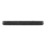 TECL 61 T, 650 TIMB, 260 EST DE ACOMP AUT, USB TO HOST, ENTRADA AUX., COLOR NEGRO, POLIFONIA 48; ADAPTADOR GENERICO EEL-121 - Miniatura 1