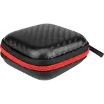 CASE PARA IN EAR KZ - Miniatura 1