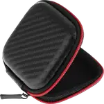 CASE PARA IN EAR KZ - Miniatura 2