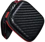 CASE PARA IN EAR KZ - Miniatura 3